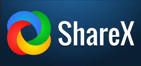 Powerful Media Capture and Processing Tool: Introducing ShareX