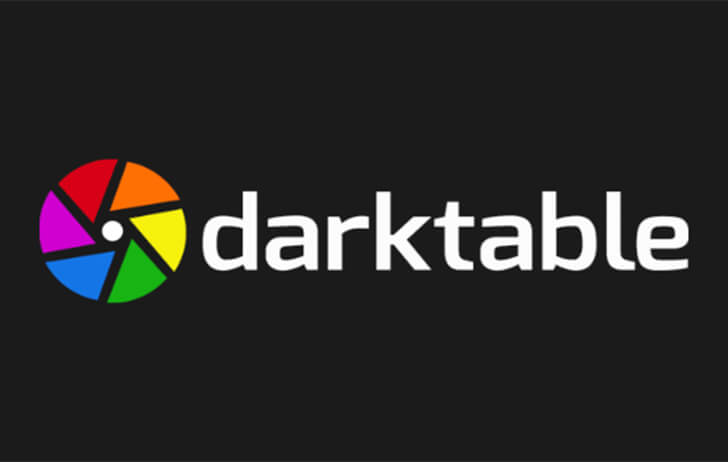 Darktable: Powerful Professional Photo Editing Software